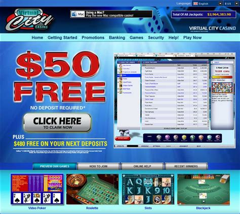 USA Casino Online Bonuses 